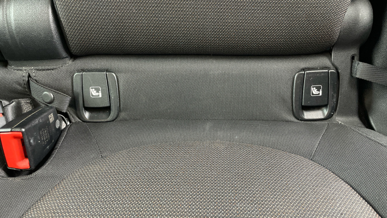 MINI Countryman 1.5 Cooper Classic 5dr Auto Petrol Hatchback